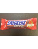 Snickers berry whipe -42gr