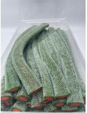 Maxi jumbo pastèque acidulés
