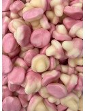 Champignon - 100g