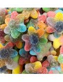 Fleures -100g