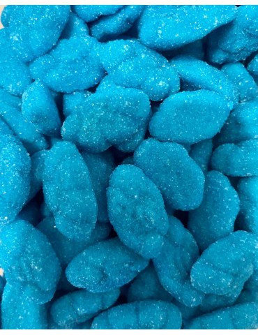 Nuage -100g