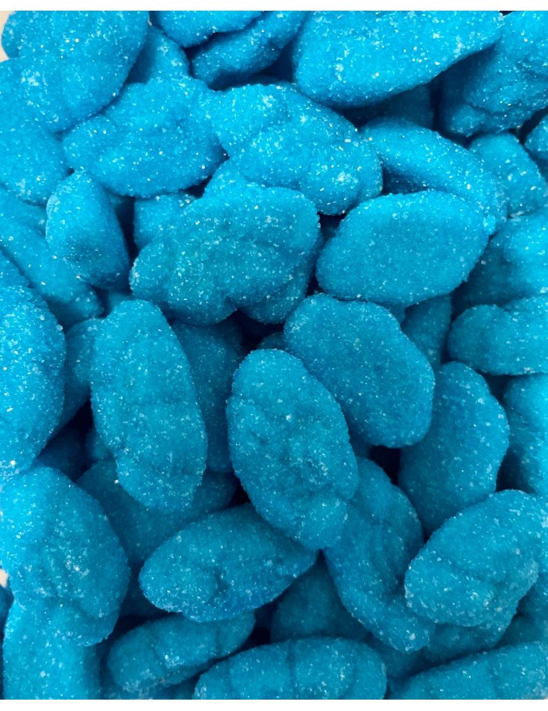 Nuage -100g
