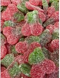 Cerises acides -100g