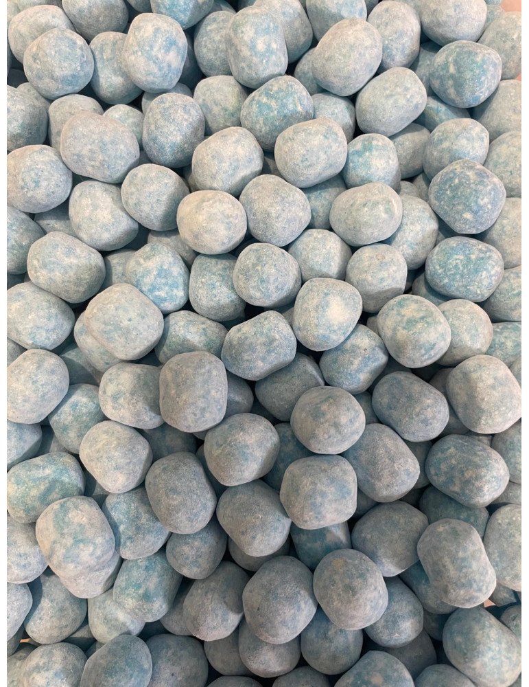 Caraneige framboise -100g