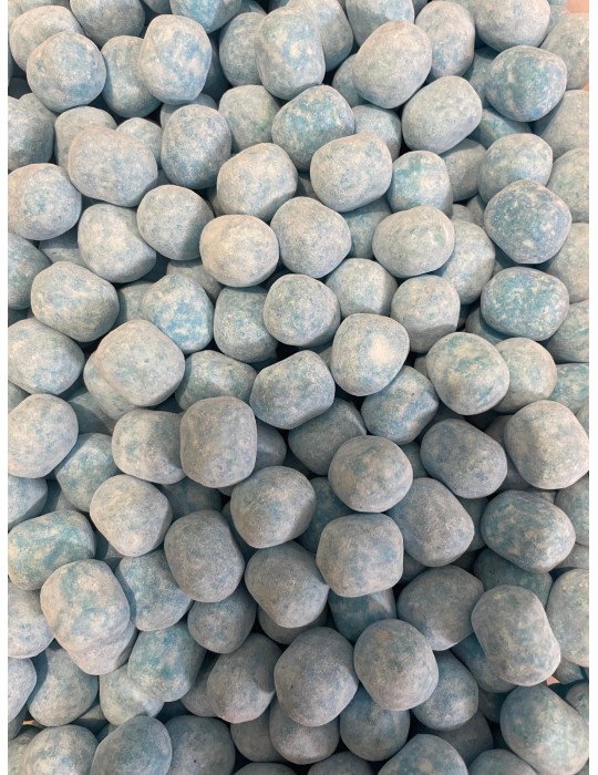 Caraneige framboise -100g