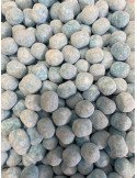 Caraneige framboise -100g