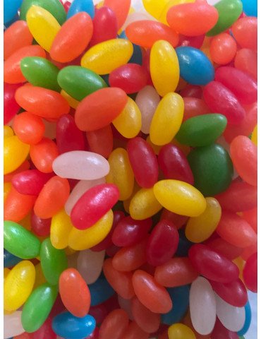 Jelly Beans - 100g