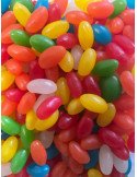 Jelly Beans - 100g