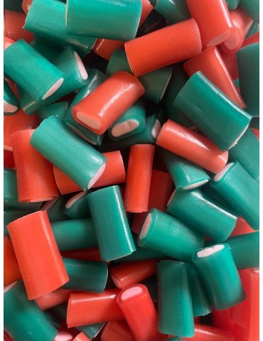 Mini cable energie lisse -100g