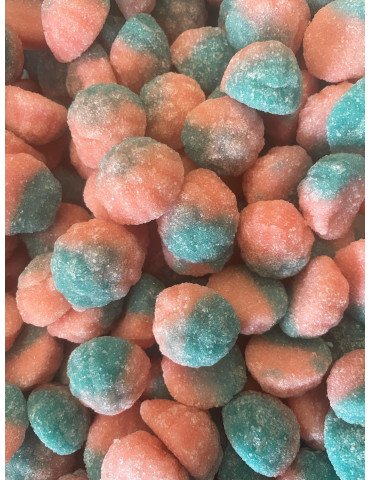 Bubble gum -100g