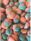 Bubble gum -100g