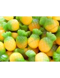 Ananas🍍 - 100g