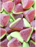 Pyramides Pastèques  🍉 - 100g
