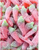 Piment 🌶  -100g