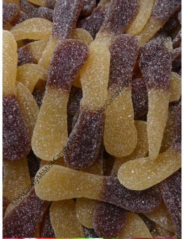 Langues Cola -100g