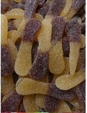 Langues Cola -100g