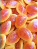 Mangues -100g