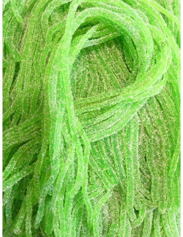 Spaghetti pomme -100g
