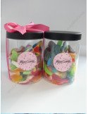 Mix de bonbons -500g