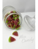 Pyramides Pastèques  🍉 - 100g