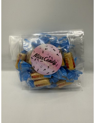 Caramel tendre (x20) 2