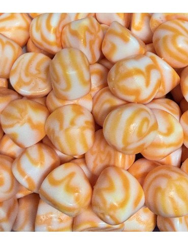 Caprice pêche (100g)