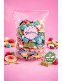 Sachet 1kg