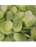 S-mark pomme (100g)