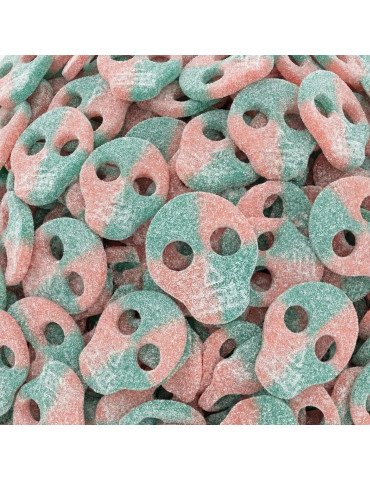 Bubs vegan bubble gum (100g)