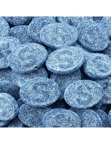 S-mark framboise (100G)