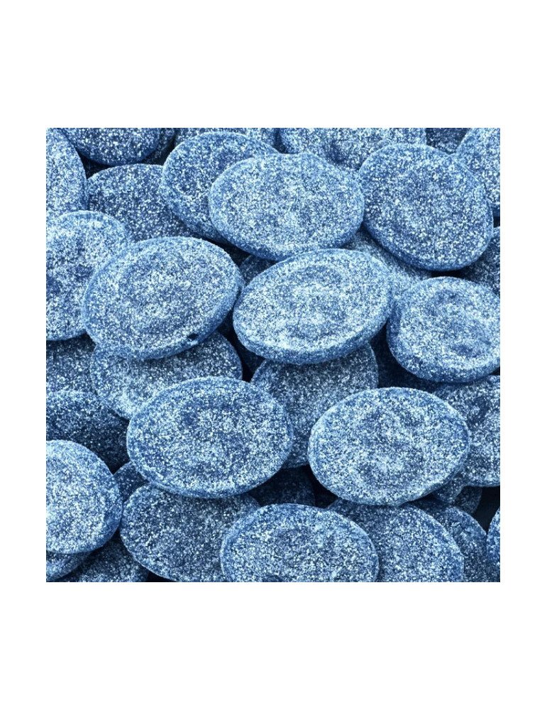 S-mark framboise (100G)