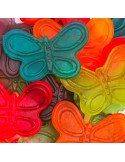 Papillon de nuit (100g)