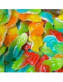 Perroquet (100g)