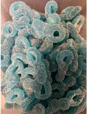 Tétine sucrée bleu💙 -100g