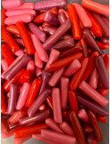 Hitshies berry mixes - 100g