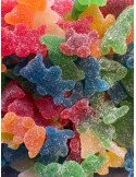 Oursons sucrés - 100g