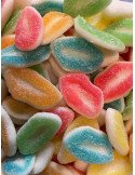 Bisous sucrés - 100g
