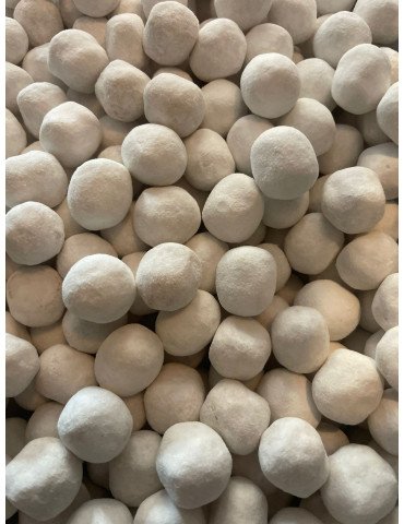 Karaneige au caramel -100g