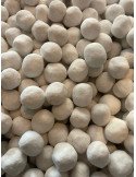 Karaneige au caramel -100g